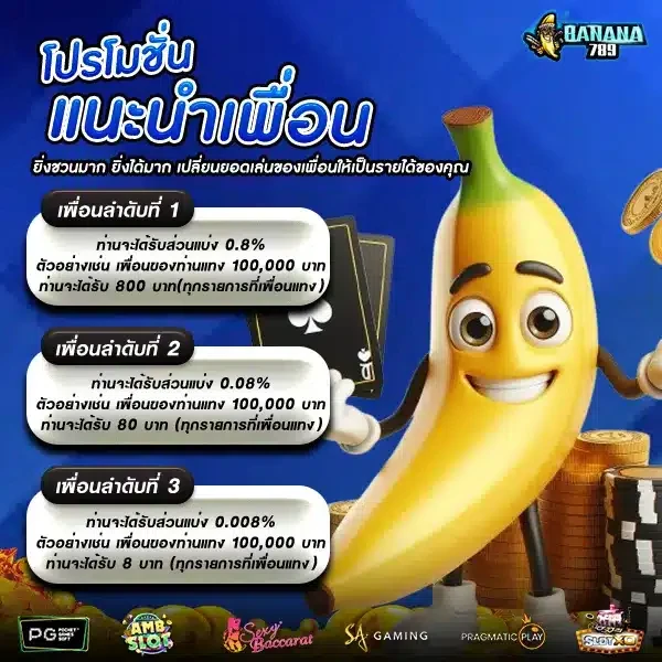 banana789